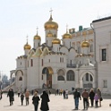 Moskou 2010 - 229